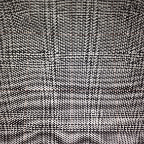 Banana Republic Wool Pencil Skirt - Picture 2 of 7